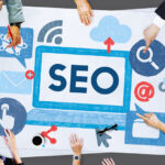 SEO vs Google Ads: Which Delivers a Better ROI for Small Businesses?