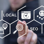Understanding International SEO