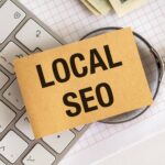 How to Improve Your Local SEO Presence: A Comprehensive Guide for 2025