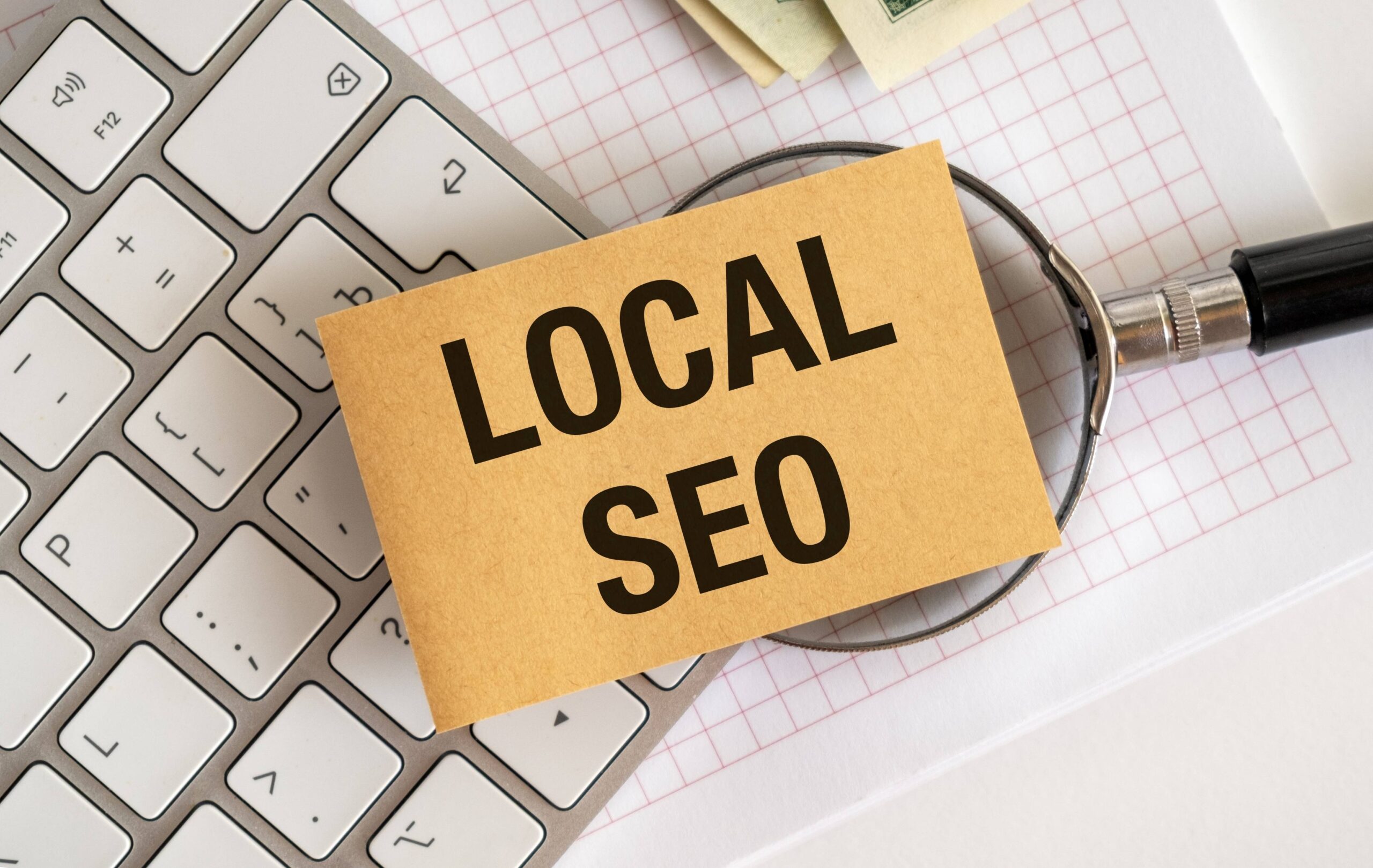 local-seo