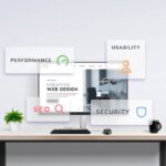 The Complete Guide to Choosing the Right Web Development Agency in New York